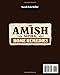 The Amish Natural Home Remedies: 3000 Time-Tested Herbal Remedies for Your Family’s Well-Being | Embrace Amish Wisdom and Preserve Generations of Herbal Knowledge Passed Down Through Families