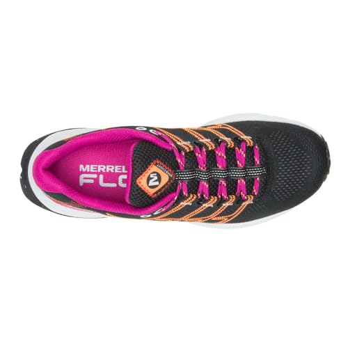 Image of Merrell Men's Merrellrunning Shoes