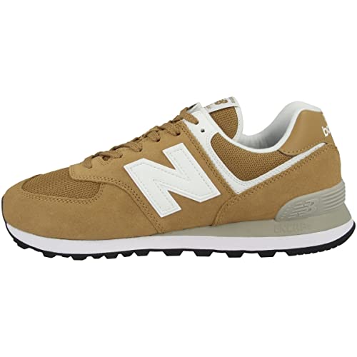 Image of New Balance Women's 574 Sneakers