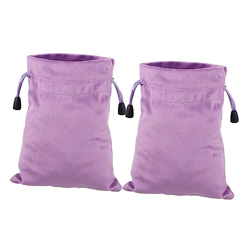 POPETPOP 2tl[ Вv WG[󎞌vpϋvǍD 蕨≻ϕi