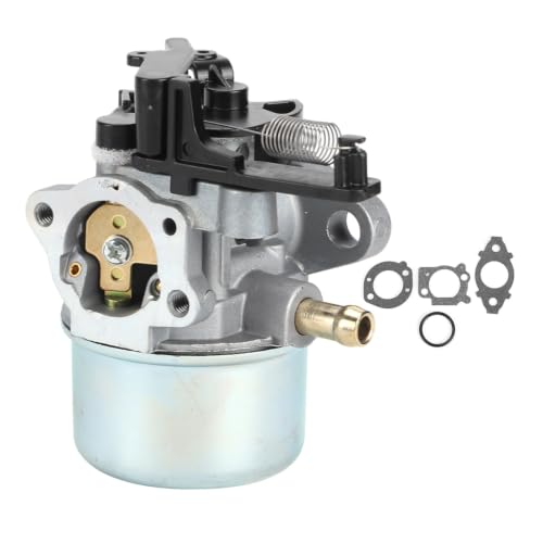 Kit de carburador 594287 para mantenimiento y reparación de hidrolimpiadoras de 7,75 y 8,5 HP