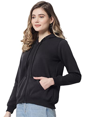 Image of KOTTY Women Hooded Sweatshirt