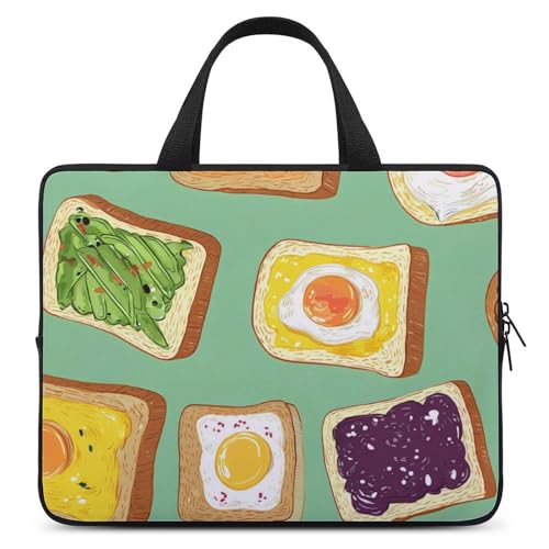 [ȓX] Hו m[gp\RP[X ^ubgP[X  h ^ѕ֗ Pc[ ϏՌ e jp ʋ ʊw 10inch