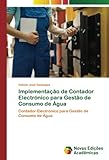 Novas Edições Acadêmicas