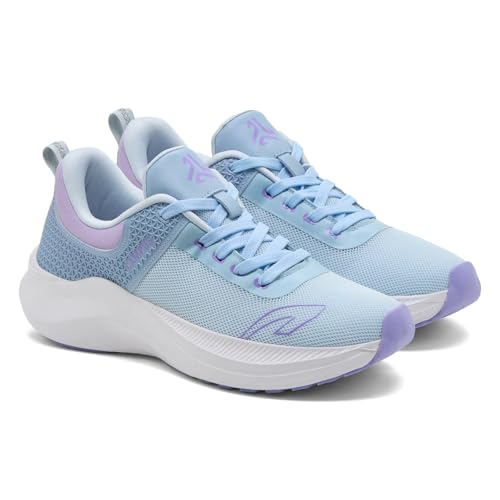 Image of Campus Women FORLIC Running Shoes
