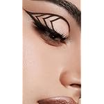 stila Stay All Day® Dual-Ended Liquid Eye Liner - Image 4