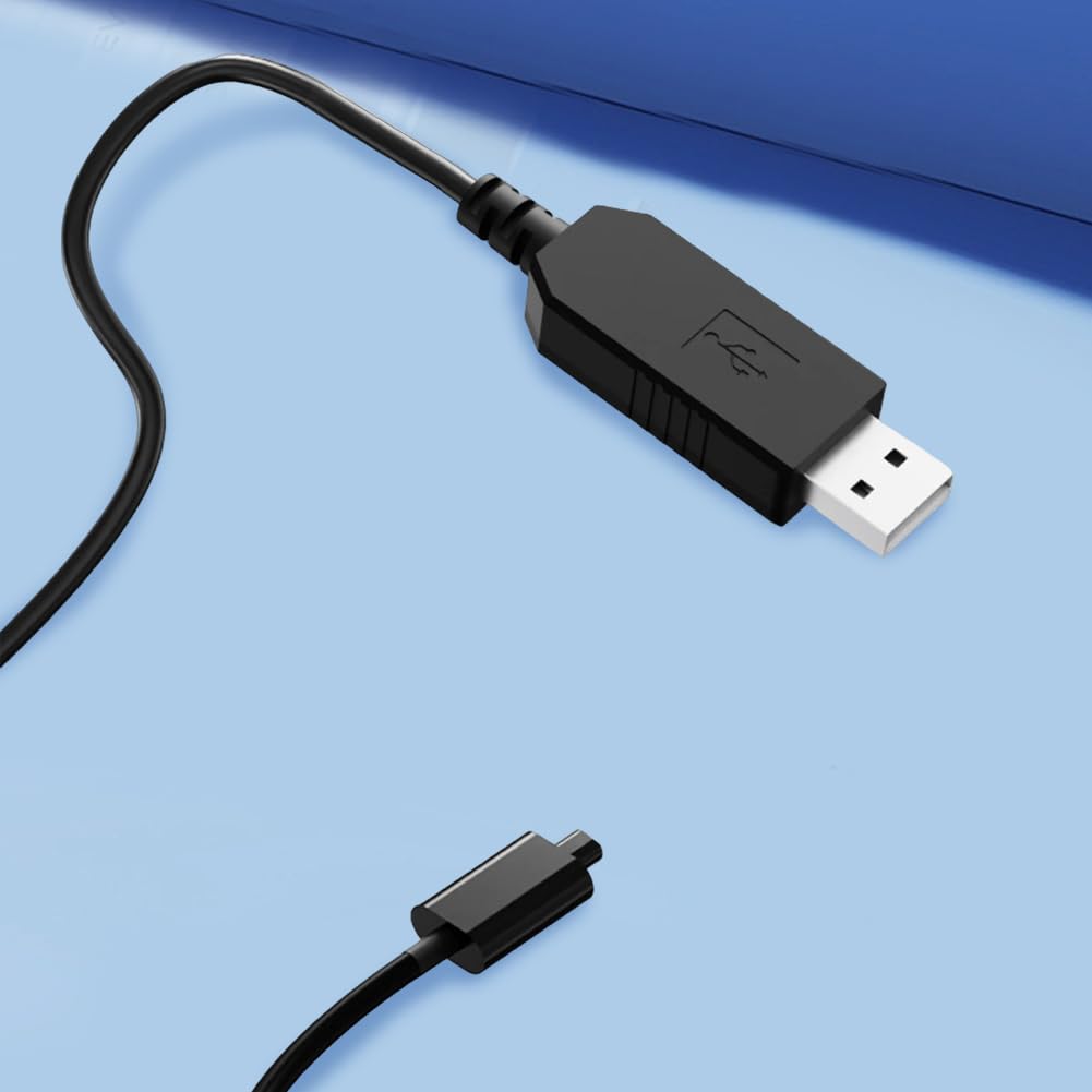 Di2 Câble de charge USB 11 vitesses pour Shimano 8070