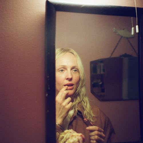 Laura Marling