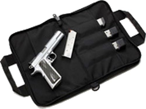 Hornady Soft Pistol Case 99117