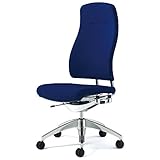 Reorga KC-RP60SPL BL042S [�u���[]