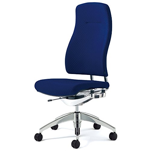 Reorga KC-RP60SPL BL042S [�u���[]