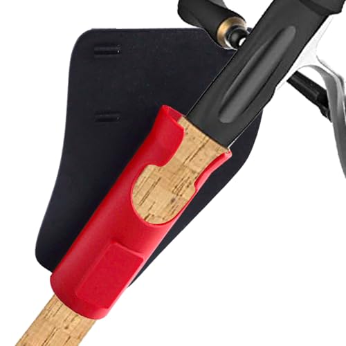 tBbVObhzX^[Aނxgbhz_[XChEF[fBOzX^[Ar[`AoNAT[tAhbNAnCLOALvA܂͊C݂ɗzIȉOANZT[bhSɕۂ߂ɃnYۂ