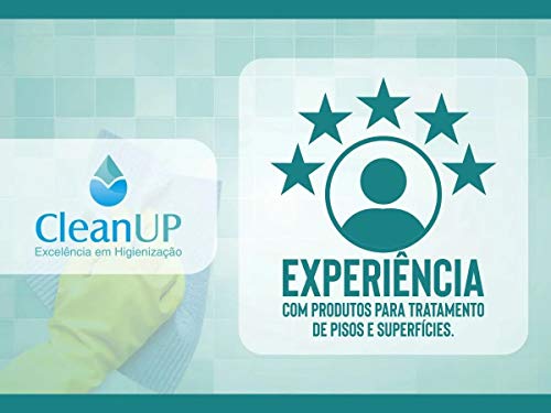 Gel Antisséptico Higienizador De Mãos 4,3kg Asseptgel 5L