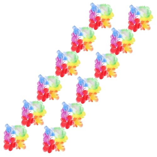 [CVUTOVO] 10g JtnCAԏ胊Xgoh e͐EBXL[p[eB[ptHgvbv