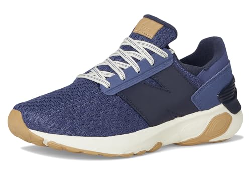 Image of New Balance Women 1440 Running Shoe