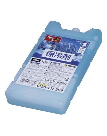 保冷剤 通販 Amazon Co Jp