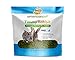 Timmy Rabbit Pellet, 5-Pound, Blue