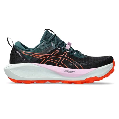 Asics Gel Trabuco 13 Sneaker