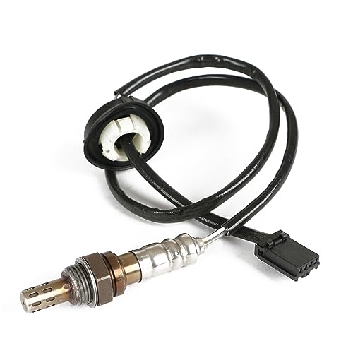 Sonde lambda MR514427 pour corriger la surconsommation d'essence sur Mitsubishi Lancer