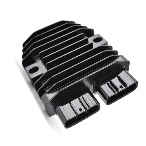 Redresseur de régulateur de moto XY600 UTV Atlas 500 2x4 COMPACT