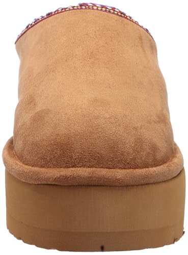 Madden Girl Women's Slipper