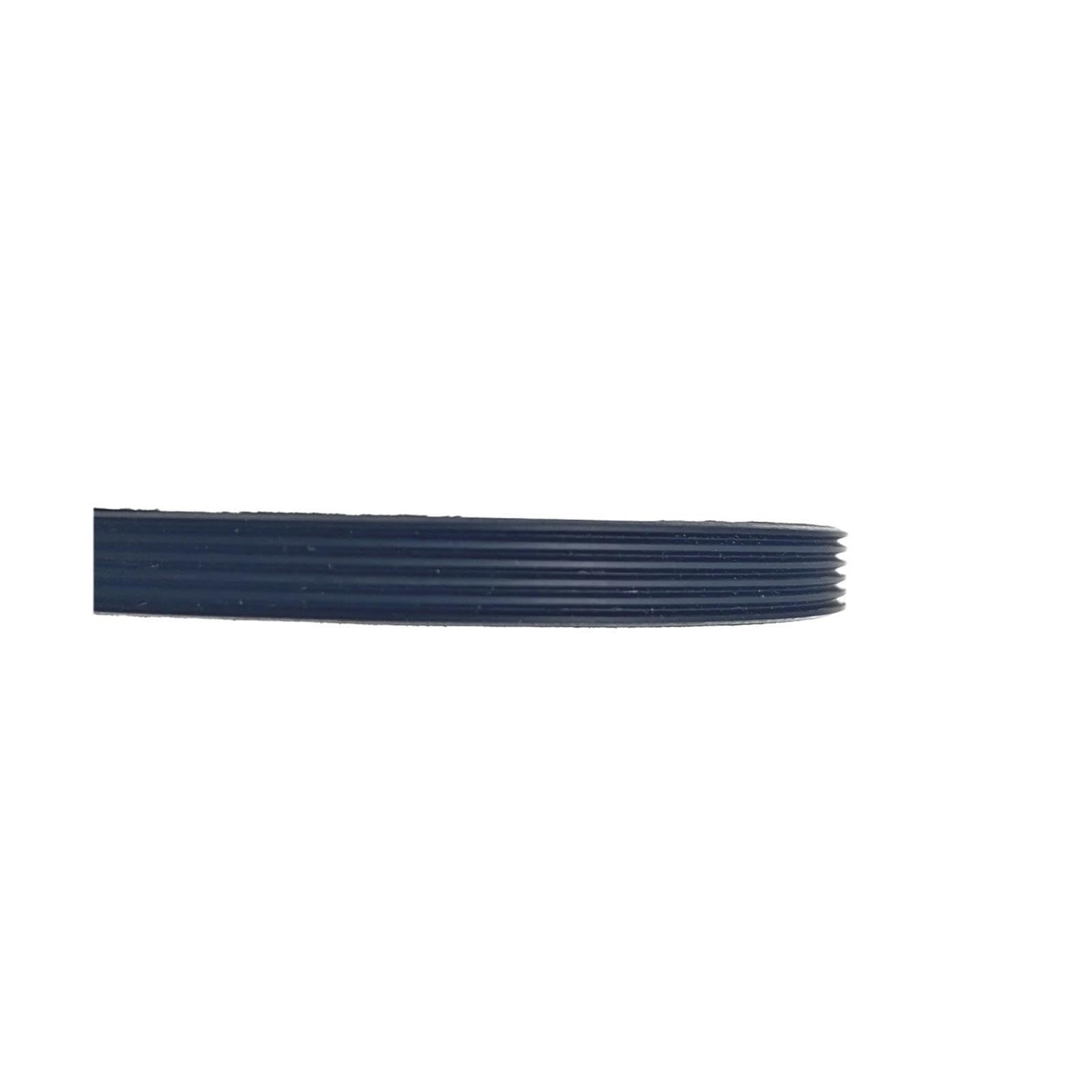 Correa De Transmisión 6EPJ1139, Compatible Con Piezas De Lavadora