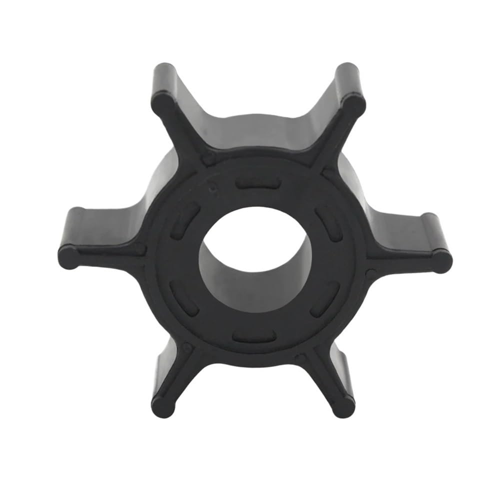 Turbine en caoutchouc pour moteur hors-bord 8D 9.9 CV 19210-ZW9-013
