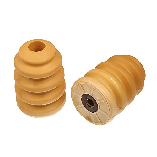 Parachoques delantero 15236353 para GMC Sierra 1500 modelos de 2014 a 2019