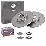 Einbauposition: Beifahrerseite | Einbauposition: Fahrerseite | Einbauposition: Links | Einbauposition: Rechts | Einbauposition: Vorderachse | Einbauposition: Vorderseite | Einbauposition: Vorne