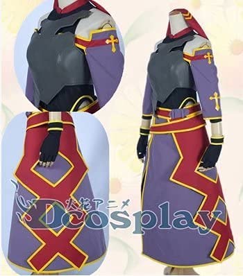 Amazon.co.jp: [YBB-悦] ソードアート・オンラインII(マザーズ