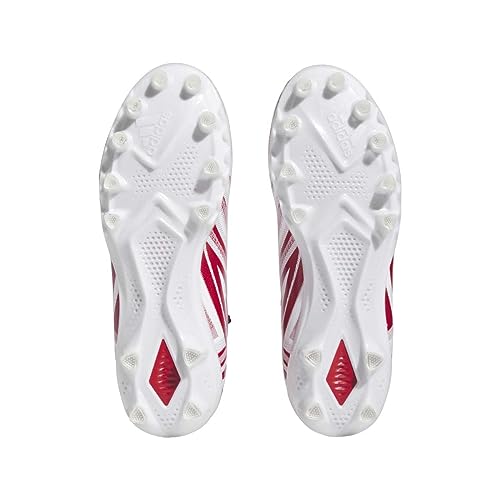 Image of adidas Men's Freak 23 Football Shoes