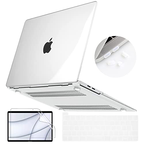 Teryeefi MacBook Pro 16 C` P[X 2020 2019 Ή(fFM1 A2141), y rC یJo[JIS{L[{[hJo[tیtB&_XgvO,NA