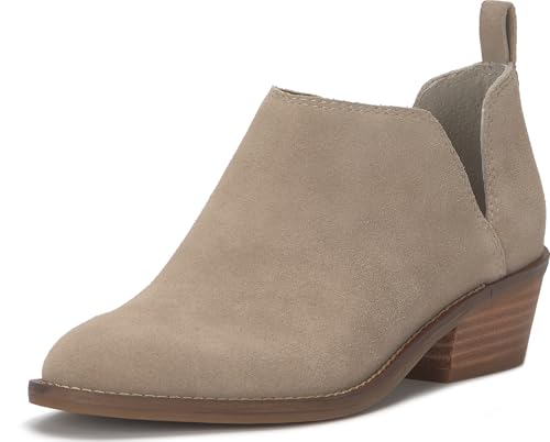 Lucky Brand womens Fayth