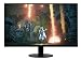 Acer SB230 Bbix  23" Full HD (1920 x 1080) IPS Ultra-Thin Zero Frame Monitor with AMD Radeon FREESYNC Technology - 1ms | 75Hz Refresh (HDMI & VGA ports)