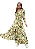 VintageClothing