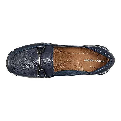 Image of Easy Spirit Amalie Women's Slip On