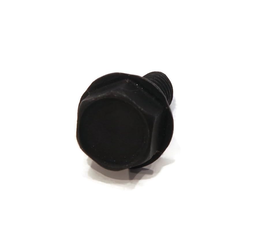 りょー Amazon.com: Toro Compatible Screw Replacement 32144-41