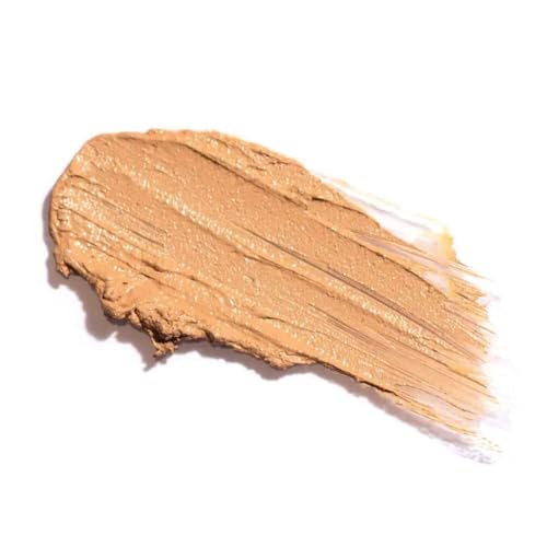 Ere Perez Correcteur d'Arnica Caramel - Anti-cernes crème hydratant
