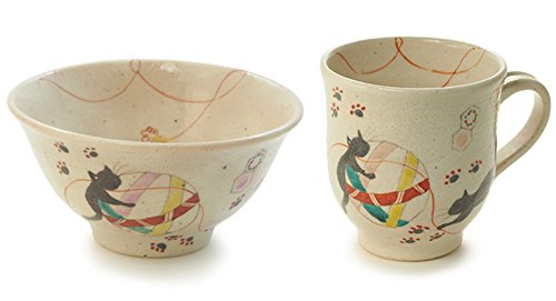 J ЂƂ葵 yĂ܂LzԂĂ܂ETCY