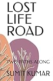 Independently published
