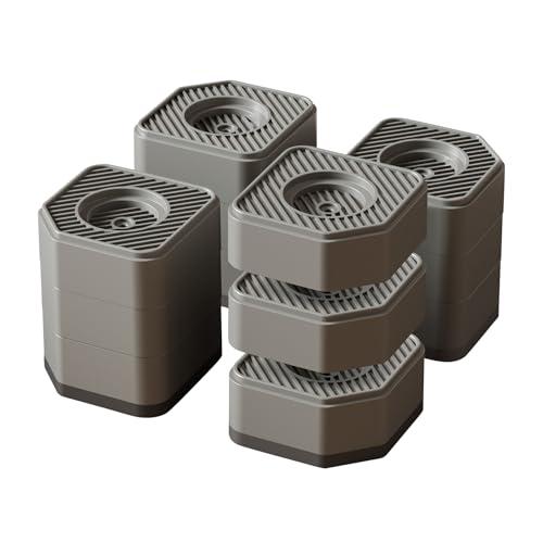 YUYUTORIpr r p グ ߁EhEhUS}bg @E①ɗpu O\ Ƌɏh~ ςݏdˎgp\ ~ ɏh~ Uz グp 45mm/75mm/105mm 4 ω׏d1