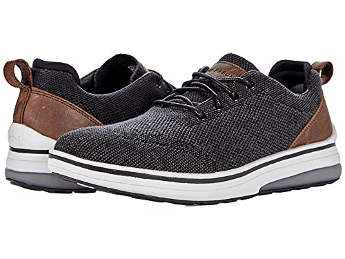 Image of Skechers Robinson