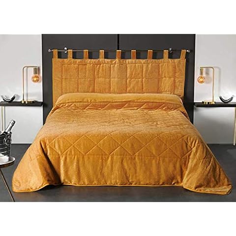 Tête de lit Linder Firenze Cover