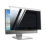 ☞ Le protecteur d'écran supplémentaire protège l'écran de l'ordinateur des rayures, des traces de doigts, des éclaboussures et des dommages de surface. Bureau à domicile pour LOL, joueurs et programmeurs