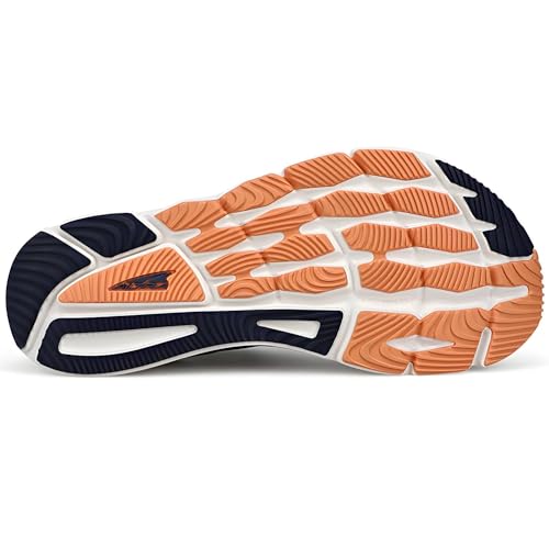 Image of Altra Women's Torin