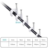 AGPTEK B07NQ9FT4M lato 2