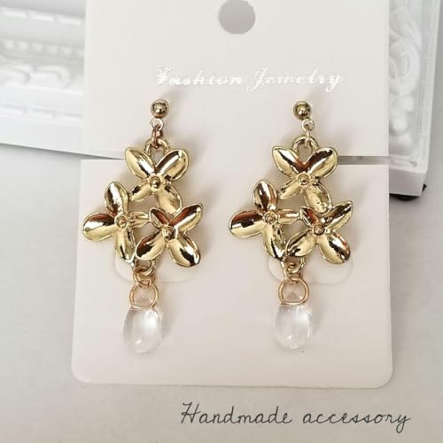 OAt[× NA S[h h CO sAX