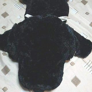 Amazon Co Jp スヌーピー ぬいぐるみ おもちゃ