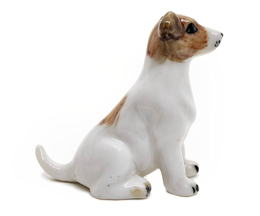 しろい犬 楽天市場】【楽天SS限定最大50%OFF＆P5倍】犬 トイレ トイレ