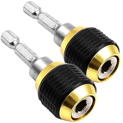 E-FINDS h`bN L[Xh`bN 6.35mm Zp dhCo[p rbg`FW ϊ A_v^ dCh NCbN 1/4C` RlN^ dގ Zp nh DIY H  hCo[ (6cm 2Zbg